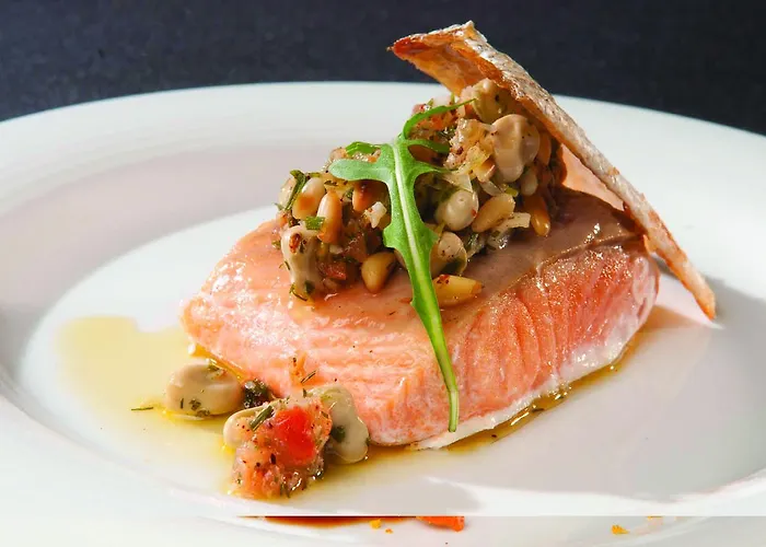 Abades Nevada Palace 4* Grenada