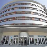 Abades Nevada Palace ホテル 4*