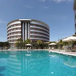 ホテル Abades Nevada Palace グラナダ