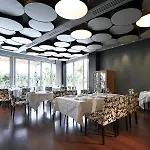 Abades Nevada Palace ホテル 4*