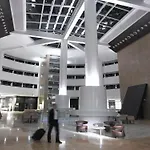 Abades Nevada Palace 4*