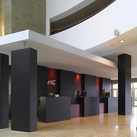 Abades Nevada Palace Hotel 4*