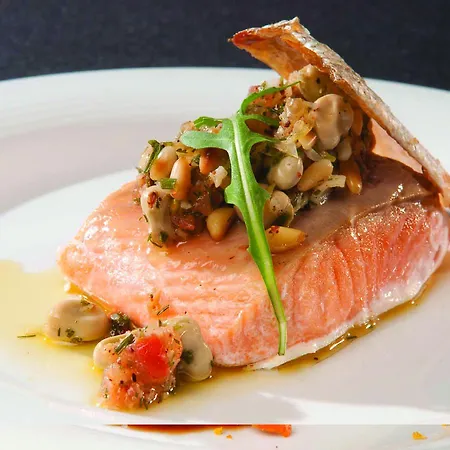 Abades Nevada Palace 4* Granada