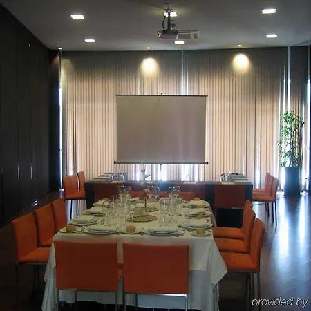 Hotel Abades Nevada Palace